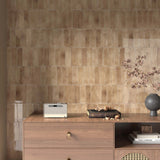 Atlantique Cotto Gloss 69x240mm Handmade Look Terracotta Subway Tile