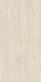 Avoca 300x600 Matt Sabbia Vein Cut Travertine Look Tile