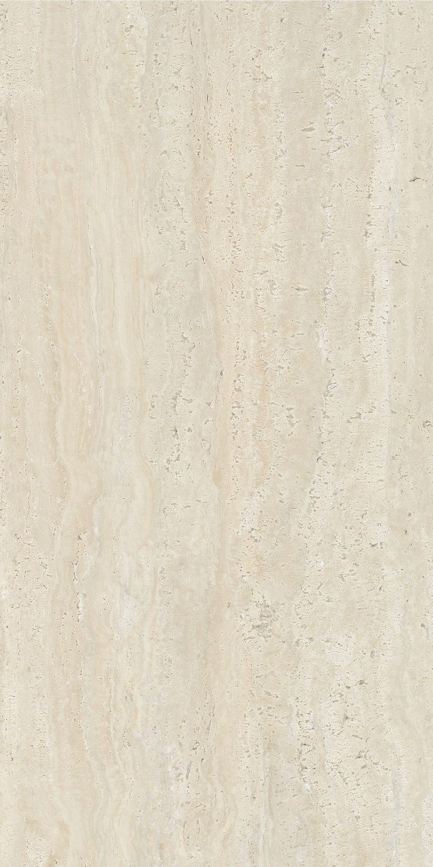 Avoca 300x600 Matt Sabbia Vein Cut Travertine Look Tile