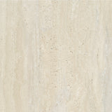Avoca 600x600 Grip Sabbia Vein Cut Travertine Look Tile