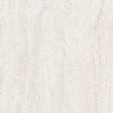 Avoca 600x600 Grip Bianco Vein Cut Travertine Look Tile