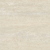 Avoca 600x600 Matt Sabbia Vein Cut Travertine Look Tile