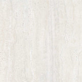 Avoca 300x300 Matt Bianco Vein Cut Travertine Look Tile