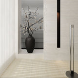 Avoca 600x1200 Matt Sabbia Vein Cut Travertine Look Tile