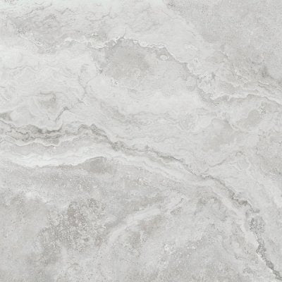 Baroque 600x600 SurfaceTec Grey