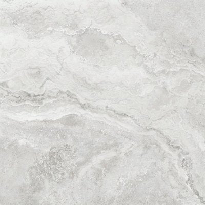 Baroque 600x600 SurfaceTec Light Grey