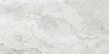 Baroque 600x1200 SurfaceTec Light Grey
