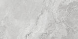 Baroque 300x600 SurfaceTec Grey