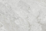 Baroque 400x600 Pencil Edge Bullnose Grey