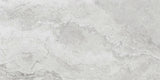 Baroque 600x1200 SurfaceTec Grey