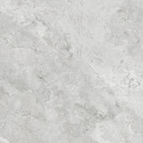 Baroque 300x300 SurfaceTec Grey