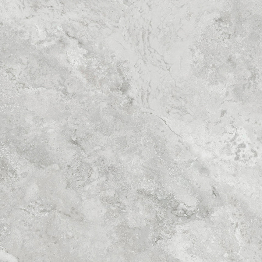Baroque 300x300 SurfaceTec Grey