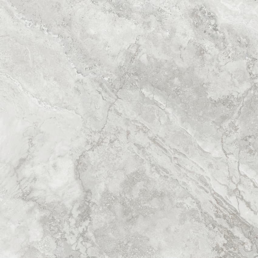 Baroque 300x300 SurfaceTec Light Grey