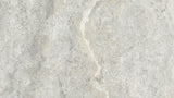 EarthCast Bianco Travertine Look 300x600 Indoor/OutdoorPorcelain Tile