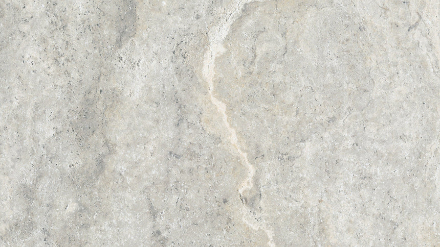 EarthCast Bianco Travertine Look 300x600 Indoor/OutdoorPorcelain Tile
