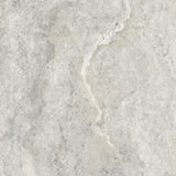 EarthCast Bianco Travertine Look 600x600 External Paver