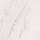 Bolgheri Stone Jasmine 600x600mm Natural Matt Finish Porcelain Tile