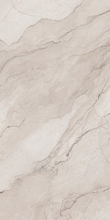 Bolgheri Stone Lotus 600x1200mm Natural Matt Finish Porcelain Tile