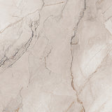 Bolgheri Stone Lotus 600x600mm Natural Matt Finish Porcelain Tile