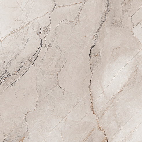 Bolgheri Stone Lotus 600x600mm Natural Matt Finish Porcelain Tile
