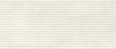 Boost Expression Glow 3D Feature Tile 50x120mm Matt Concrete Look Tile