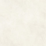 Boost Expression Glow 600x600mm Matt Sensitech Concrete Look Tile