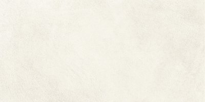 Boost Expression Glow 600x1200mm Matt Sensitech Concrete Look Tile