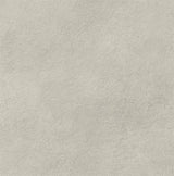 Boost Expression Haze 600x600mm Matt Sensitech Concrete Look Tile
