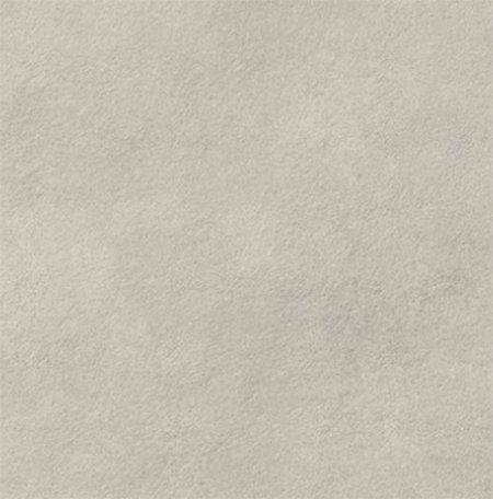 Boost Expression Haze 600x600mm Matt Sensitech Concrete Look Tile