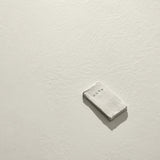 Boost Expression Glow 600x600mm Matt Sensitech Concrete Look Tile
