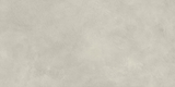 Boost Expression Haze 600x1200mm Matt Sensitech Concrete Look Tile