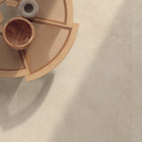 Boost Expression Shell 600x600mm Matt Sensitech Concrete Look Tile