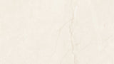 Botticino Alabaster Matt 300x600 Light Beige Marble Look Tile