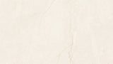 Botticino Alabaster Matt 600x1200 Light Beige Marble Look Tile