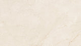 Botticino Classico Matt 300x600 Beige Marble Look Tile