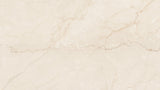 Botticino Classico Matt  600x1200 Beige Marble Look Tile