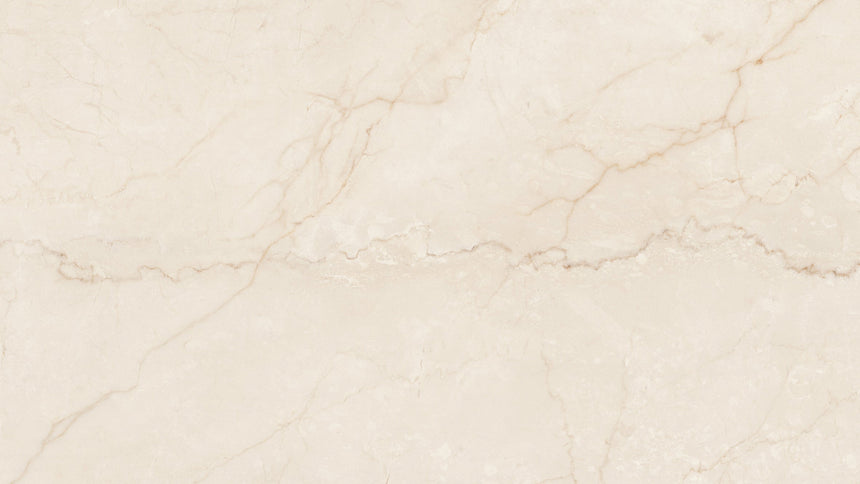 Botticino Classico Matt  600x1200 Beige Marble Look Tile