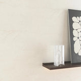 Botticino Alabaster Matt 600x600 Light Beige Marble Look Tile