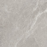 Capri 600x600 External Paver Earl Grey