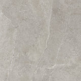 Capri  600x600 SurfaceTec Earl Grey