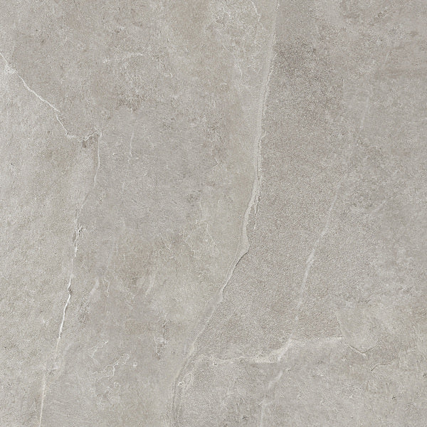 Capri  600x600 SurfaceTec Earl Grey