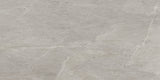 Capri  600x1200 SurfaceTec Earl Grey
