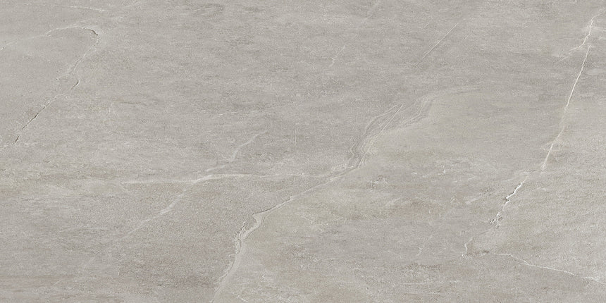 Capri  600x1200 SurfaceTec Earl Grey