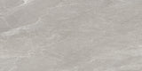 Capri  600x1200 Lappato Earl Grey