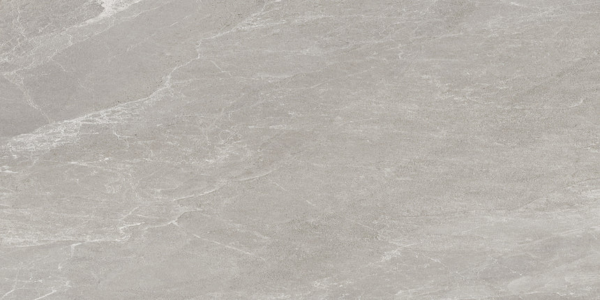 Capri  600x1200 Lappato Earl Grey