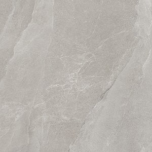 Capri  300x300 SurfaceTec Earl Grey