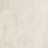 Capri  600x1200 SurfaceTec Nutmeg