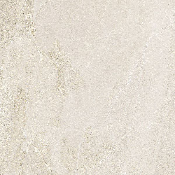 Capri  600x1200 SurfaceTec Nutmeg