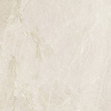 Capri  300x300 SurfaceTec Nutmeg