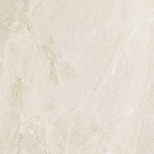 Capri  300x300 SurfaceTec Nutmeg